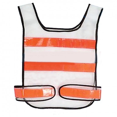 TW-Áo phản quang RV1